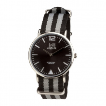Armbanduhr lolliclock thirtyeight - Topgiving